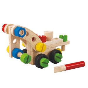 Zestaw-konstrukcyjny-30-czesci-Plan-Toys